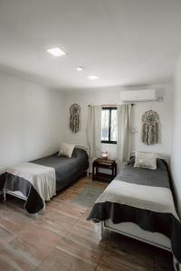 Galeriebild der Unterkunft Malaica in Tafí del Valle