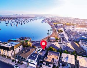 Φυσικό τοπίο κοντά σε αυτή η παραθεριστική κατοικία