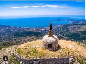 Φυσικό τοπίο κοντά σε αυτό το διαμέρισμα