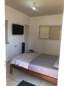 Foto de la galeria de Kitnet em Araras a Araras