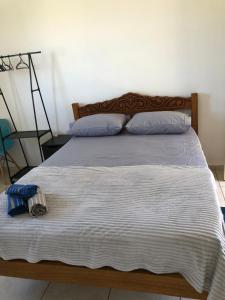 Foto de la galeria de Kitnet em Araras a Araras