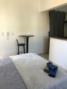 Foto de la galeria de Kitnet em Araras a Araras 28 fotos més