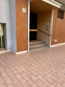 Φωτογραφία από το άλμπουμ του NINFEA sweethome στη Φότζα