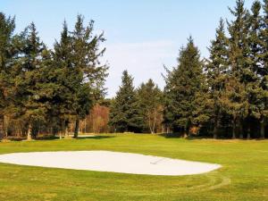 Imagine din galeria proprietății Cozy Beach House in Kjul - By Traum Ferienwohnungen în Hirtshals