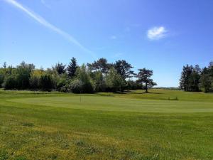 Imagine din galeria proprietății Cozy Beach House in Kjul - By Traum Ferienwohnungen în Hirtshals