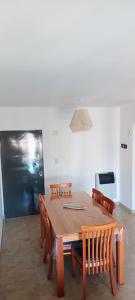 Fotografie z fotogalerie ubytování Antherina v destinaci San Luis