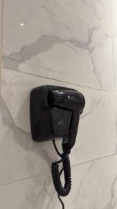 Φωτογραφία από το άλμπουμ του استديو درب الحرمين στη Τζέντα