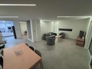 Fotografie z fotogalerie ubytování Marlenheim Maison 20 min de Strasbourg v destinaci Marlenheim