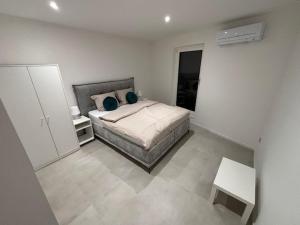 Fotografie z fotogalerie ubytování Marlenheim Maison 20 min de Strasbourg v destinaci Marlenheim