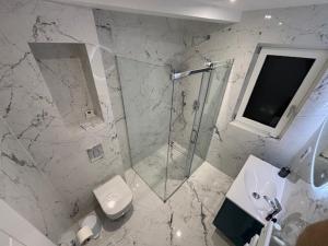 Fotografie z fotogalerie ubytování Marlenheim Maison 20 min de Strasbourg v destinaci Marlenheim