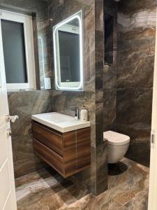 Fotografie z fotogalerie ubytování Marlenheim Maison 20 min de Strasbourg v destinaci Marlenheim + 1 fotografie