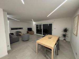 Fotografie z fotogalerie ubytování Marlenheim Maison 20 min de Strasbourg v destinaci Marlenheim