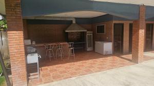 Fotografie z fotogalerie ubytování Casa Lapa Herradura v destinaci Herradura