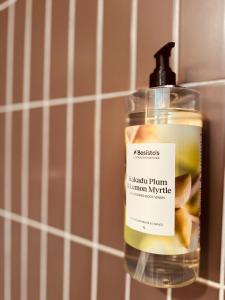 Φωτογραφία από το άλμπουμ του The Retreat at St Andrews Beach Golf Course σε Fingal +68 φωτογραφίες