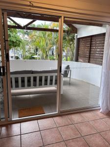 Fotografie z fotogalerie ubytování Bay of Palms v destinaci Gold Coast