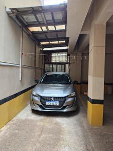 Galería fotográfica de Aconchegante apto em Capao da Canoa en Capão da Canoa 5 fotos más