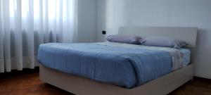 Fotografie z fotogalerie ubytování Gergy's house v destinaci Borgomanero