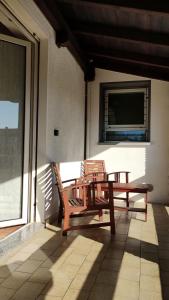 Fotografie z fotogalerie ubytování Gergy's house v destinaci Borgomanero