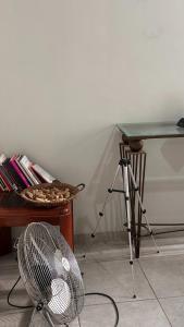 Φωτογραφία από το άλμπουμ του House B σε Juiz de Fora