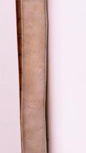 Φωτογραφία από το άλμπουμ του House B σε Juiz de Fora