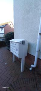 Φωτογραφία από το άλμπουμ του Apartment Stockholm στο Τσέλε