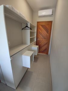 Fotografie z fotogalerie ubytování Pousada Solari v destinaci São Francisco do Sul