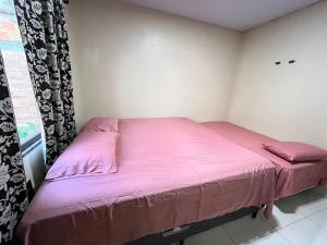 Foto de House Family Ribeiro