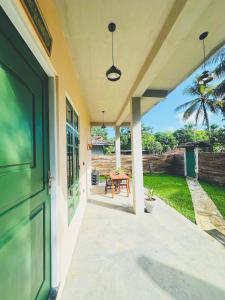 Φωτογραφία από το άλμπουμ του Villa Vows στο Tangalle