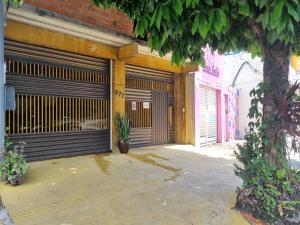 Foto sihtkohas Belém asuva majutusasutuse Pousada da Didi galeriist