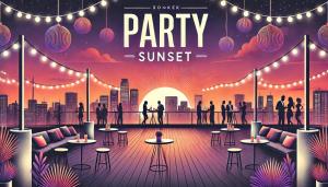 Fotografie z fotogalerie ubytování CatBa Sky View Hotel v destinaci Cát Bà