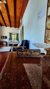 Φωτογραφία από το άλμπουμ του sunny's homestay σε Sigatoka