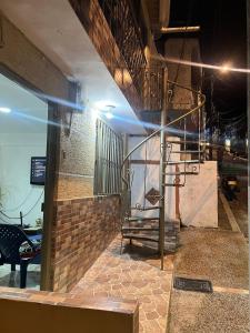 Fotografie z fotogalerie ubytování Casa Linda v destinaci Armenia