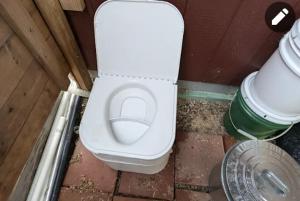 Fotografie z fotogalerie ubytování White Mountains New Hampshire Deer Bear Retreat v destinaci Littleton