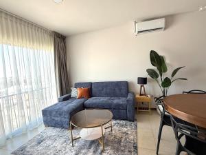 Fotografie z fotogalerie ubytování Moderno Departamento Stelar Bugambilias v destinaci Guadalajara