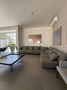 Fotografie z fotogalerie ubytování Moderno Departamento Stelar Bugambilias v destinaci Guadalajara + 32 fotografií