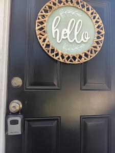 Fotografie z fotogalerie ubytování The Jax Hideout v destinaci Jacksonville