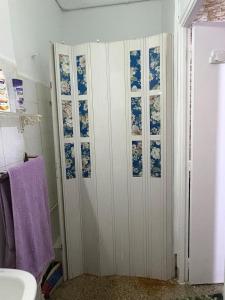 Gallery image of Un studio simple propre sur alger centre in LʼAgha