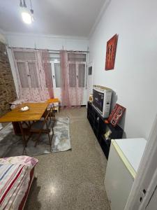 Gallery image of Un studio simple propre sur alger centre in LʼAgha