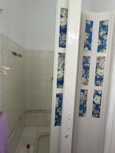 Gallery image of Un studio simple propre sur alger centre in LʼAgha