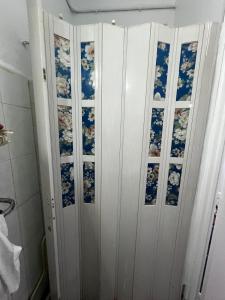 Gallery image of Un studio simple propre sur alger centre in LʼAgha +16 photos