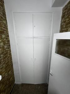 Φωτογραφία από το άλμπουμ του Un studio simple propre sur alger centre σε LʼAgha