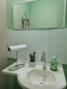 Foto sihtkohas Belém asuva majutusasutuse Pousada da Didi galeriist +29 fotot