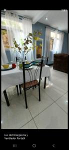 Φωτογραφία από το άλμπουμ του Luz σε San Felipe