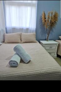 Φωτογραφία από το άλμπουμ του Luz σε San Felipe