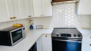 Φωτογραφία από το άλμπουμ του McAfee σε Decatur