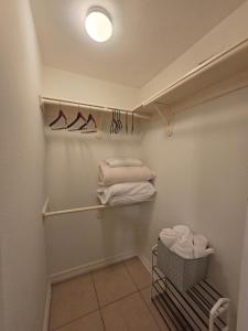 Φωτογραφία από το άλμπουμ του Cozy Apartment Near University Dr σε Edinburg