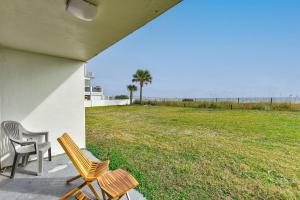 Phong cảnh thiên nhiên gần căn hộ