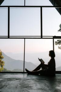 Φυσικό τοπίο κοντά σε αυτό το διαμέρισμα