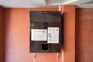 Φωτογραφία από το άλμπουμ του Snap inn Sukhumvit 1 สแนป สุขุมวิท ซอย 1 - Gold σε Makkasan