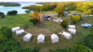 EtonNawesa Resort的相册照片